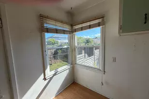 274 Collins, Richmond, CA 94801 - Photo 25