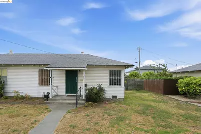 274 Collins, Richmond, CA 94801 - Photo 21