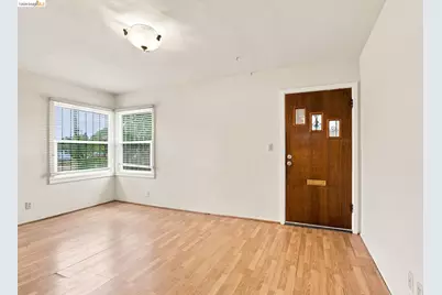 274 Collins, Richmond, CA 94801 - Photo 7