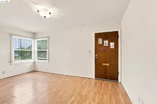 274 Collins, Richmond, CA 94801 - Photo 7