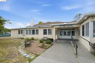 274 Collins, Richmond, CA 94801 - Photo 31