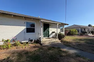 274 Collins, Richmond, CA 94801 - Photo 3