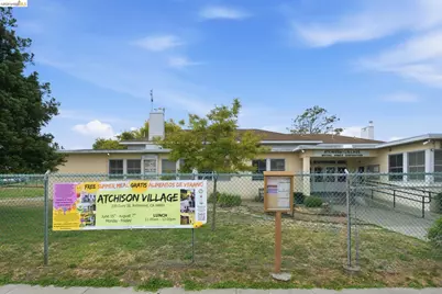 274 Collins, Richmond, CA 94801 - Photo 25