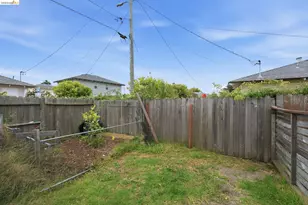 274 Collins, Richmond, CA 94801 - Photo 29