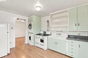 274 Collins, Richmond, CA 94801 - Photo 13