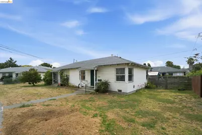 274 Collins, Richmond, CA 94801 - Photo 5