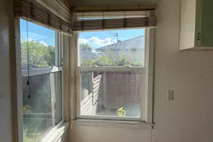 274 Collins, Richmond, CA 94801 - Photo 11