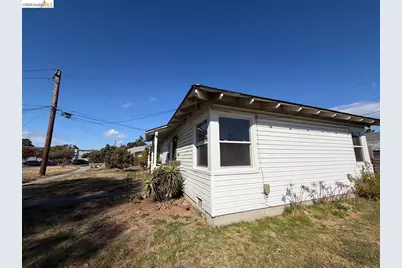 274 Collins, Richmond, CA 94801 - Photo 27