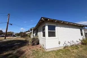 274 Collins, Richmond, CA 94801 - Photo 27