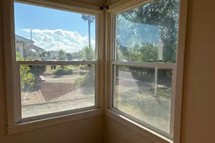 274 Collins, Richmond, CA 94801 - Photo 7
