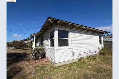 274 Collins, Richmond, CA 94801 - Photo 23