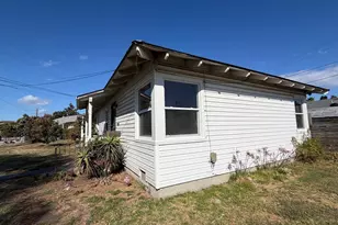 274 Collins, Richmond, CA 94801 - Photo 23