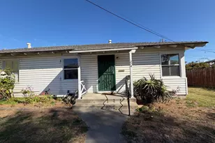 274 Collins, Richmond, CA 94801 - Photo 1