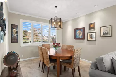 2216 Colonial Ct, Discovery Bay, CA 94505 - Photo 9