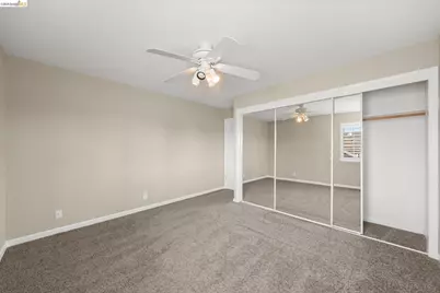 2216 Colonial Ct, Discovery Bay, CA 94505 - Photo 33