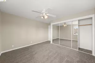 2216 Colonial Ct, Discovery Bay, CA 94505 - Photo 33