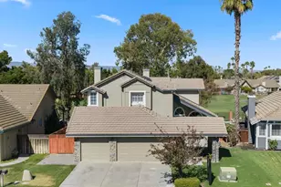 2216 Colonial Ct, Discovery Bay, CA 94505 - Photo 1