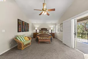 2216 Colonial Ct, Discovery Bay, CA 94505 - Photo 25
