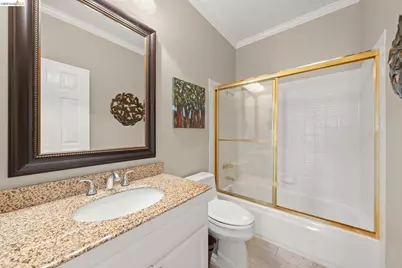 2216 Colonial Ct, Discovery Bay, CA 94505 - Photo 17