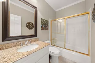 2216 Colonial Ct, Discovery Bay, CA 94505 - Photo 17
