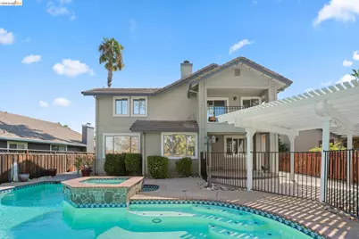 2216 Colonial Ct, Discovery Bay, CA 94505 - Photo 43