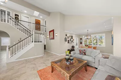 2216 Colonial Ct, Discovery Bay, CA 94505 - Photo 7