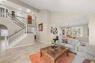 2216 Colonial Ct, Discovery Bay, CA 94505 - Photo 7