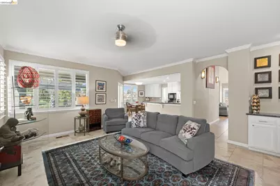 2216 Colonial Ct, Discovery Bay, CA 94505 - Photo 11