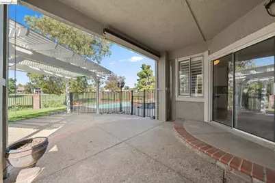 2216 Colonial Ct, Discovery Bay, CA 94505 - Photo 35