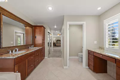 2216 Colonial Ct, Discovery Bay, CA 94505 - Photo 31