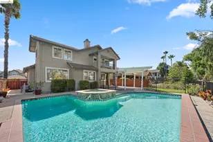 2216 Colonial Ct, Discovery Bay, CA 94505 - Photo 41