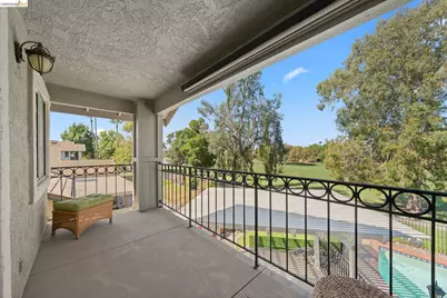 2216 Colonial Ct, Discovery Bay, CA 94505 - Photo 27