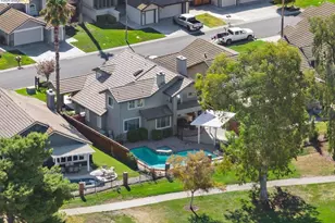 2216 Colonial Ct, Discovery Bay, CA 94505 - Photo 45