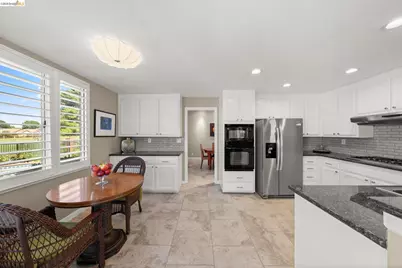 2216 Colonial Ct, Discovery Bay, CA 94505 - Photo 13