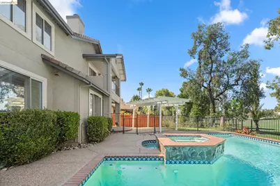 2216 Colonial Ct, Discovery Bay, CA 94505 - Photo 39