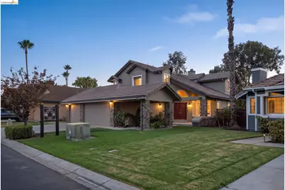 2216 Colonial Ct, Discovery Bay, CA 94505 - Photo 49