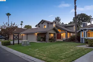 2216 Colonial Ct, Discovery Bay, CA 94505 - Photo 49