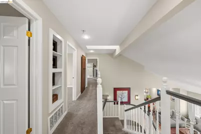2216 Colonial Ct, Discovery Bay, CA 94505 - Photo 21