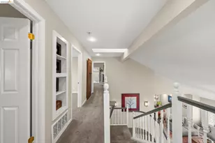 2216 Colonial Ct, Discovery Bay, CA 94505 - Photo 21