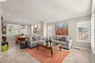 2216 Colonial Ct, Discovery Bay, CA 94505 - Photo 5