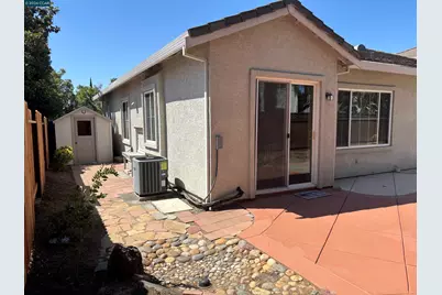 1061 Somersby Way, Brentwood, CA 94513 - Photo 35