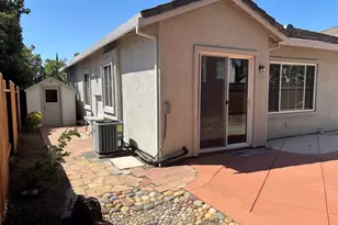 1061 Somersby Way, Brentwood, CA 94513 - Photo 35