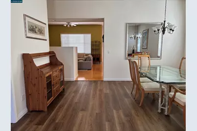 1061 Somersby Way, Brentwood, CA 94513 - Photo 7