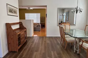 1061 Somersby Way, Brentwood, CA 94513 - Photo 7
