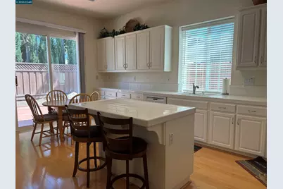 1061 Somersby Way, Brentwood, CA 94513 - Photo 11