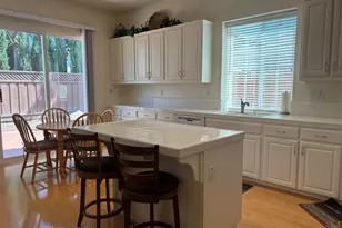 1061 Somersby Way, Brentwood, CA 94513 - Photo 11