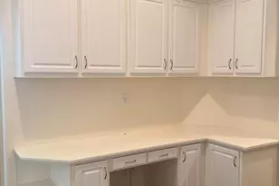 1061 Somersby Way, Brentwood, CA 94513 - Photo 15