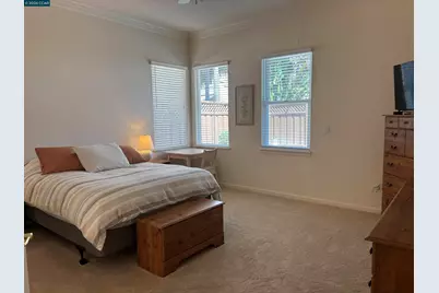1061 Somersby Way, Brentwood, CA 94513 - Photo 17