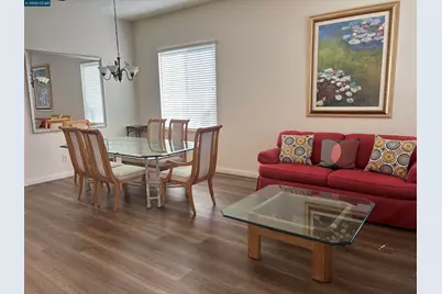 1061 Somersby Way, Brentwood, CA 94513 - Photo 7