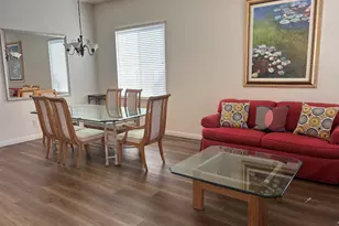 1061 Somersby Way, Brentwood, CA 94513 - Photo 7